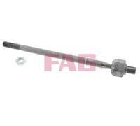 Fits FAG 840 0046 10 steering rod IVECO DAILY II