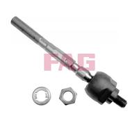 FAG 840 0058 10 Inner tie rod