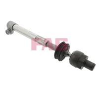 Fits FAG 840 0059 10 TIE ROD AXIAL JOINT