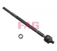 FAG 840 0069 10 Inner tie rod