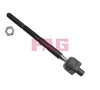 FAG 840 0075 10 Inner tie rod