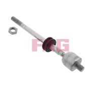 FAG 840 0083 10 Inner tie rod