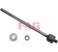 Fits FAG 840 0091 10 Tie Rod Axle Joint