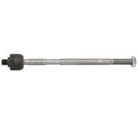 FAG 840 0112 10 Inner tie rod