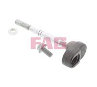 Fits FAG 840 0150 10 TIE ROD ⭐UK Stock⭐