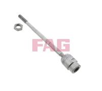 FAG 840 0160 10 Inner tie rod