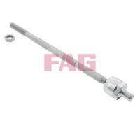 FAG 840 0163 10 Inner tie rod