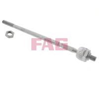 FAG 840 0168 10 Inner tie rod
