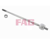 INNER TIE ROD 840 0172 10 FOR VW CABRIO/III GOLF/Cabriolet/Mk JETTA ABA 2.0L