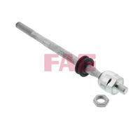 FAG 840 0174 10 Inner tie rod