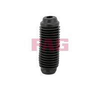FAG 840 0174 10 Inner tie rod