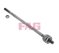 FITS VW PASSAT B3/B4 1.6 INNER TIE ROD 840017510 FITS FOR SCHAEFFLER FAG