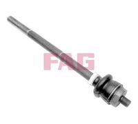Fits FAG 840 0181 10 TIE ROD AXIAL JOINT