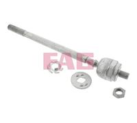 FAG 840 0194 10 Inner tie rod