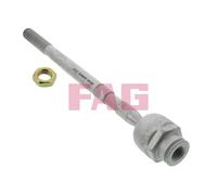 FAG 840 0217 10 Inner tie rod