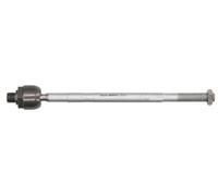 FAG 840 0221 10 Inner tie rod