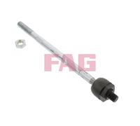 FAG 840 0222 10 Inner tie rod