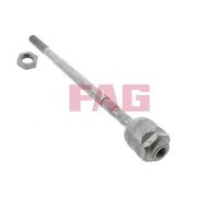 FAG 840 0224 10 Inner tie rod
