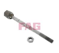 FAG 840 0226 10 Inner Tie Rod for FIAT,LANCIA