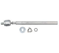 INNER TIE ROD 840 0232 10 FOR RENAULT TRAFIC/Bus/Van/Rodeo/Platform/Chassis 2.5L