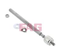INNER TIE ROD 840 0232 10 FOR RENAULT TRAFIC/Bus/Van/Rodeo/Platform/Chassis 2.5L