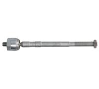 FAG 840 0282 10 Inner tie rod