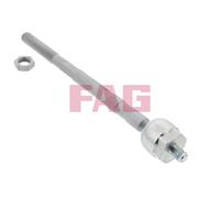 FAG 840 0282 10 Inner tie rod