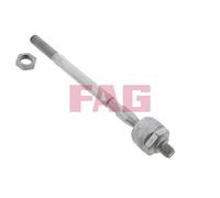 INNER TIE ROD 840 0317 10 FOR RENAULT CLIO/II/Mk/MIO/Hatchback/Van LUTECIA 1.1L