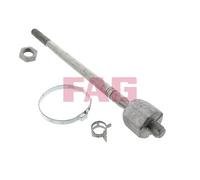 FAG 840 0332 10 Inner tie rod