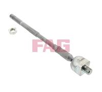 SCHAEFFLER FAG INNER TIE ROD 840034310 FOR NISSAN