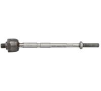 Fits FAG 840 0362 10 Inner Tie Rod 840 0362 10 Tie rod (with no end) L/R (lengt