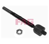 FAG 840 0367 10 Inner tie rod