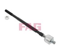 FAG 840 0386 10 Inner tie rod