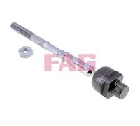FAG 840 0389 10 Inner tie rod