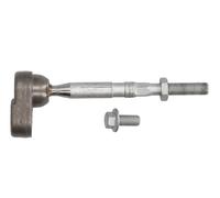 FAG 840 0403 10 Inner tie rod