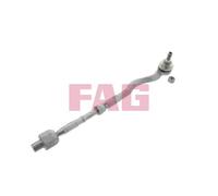 FAG 840 0432 10 Rod Assembly