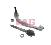 FAG 840 0524 10 Track rod assembly