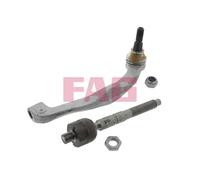 FAG 840 0526 10 Rod Assembly