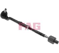 FAG 840 0552 10 Track rod assembly