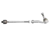 FAG 840 0554 10 Rod Assembly