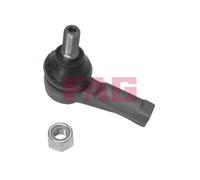 TIE ROD END 840 0647 10 FOR HONDA D16W5/D16W1 1.6L D13B7 1.3L 4cyl HR-V