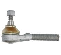 ✅Fits FAG 840 0716 10 Tie rod end 840 0716 10 MERCEDES S (C140), S ( ⭐UK Seller⭐
