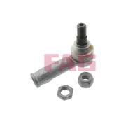 FAG 840 0764 10 Track rod end