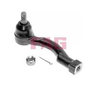 FAG 840 0777 10 Track rod end