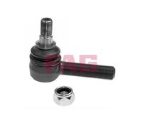 Fits FAG 840 0810 10 TIE ROD END
