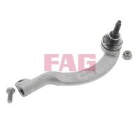 FAG 840 0874 10 Track rod end