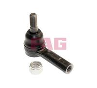Fits FAG 840 0996 10 Rod End NISSAN D22 Pick-up 4x4, X-Trail T30