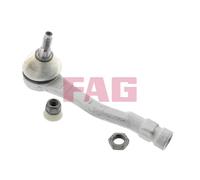 FAG 840 1018 10 Track rod end