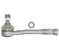 FAG 840 1018 10 Track rod end