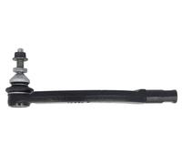 Fits FAG 840 1042 10 Tie rod end 840 1042 10 VOLVO XC70 I, XC90 I Tie ⭐UK Stock⭐